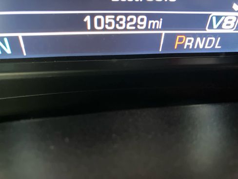 Used 2019 Chevrolet Silverado 1500 LT image 15