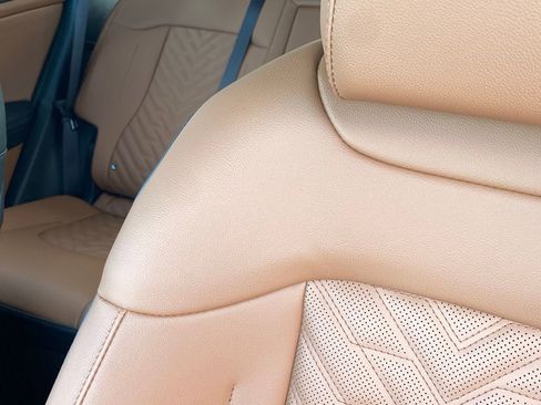 New 2026 Kia Sportage X-Line image 13