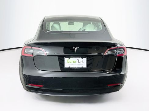 Used 2022 Tesla Model 3 RWD image 7