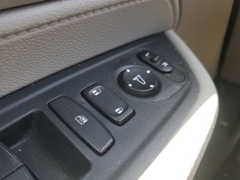 Used 2020 Honda Odyssey EX-L image 25