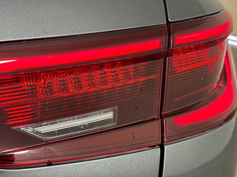 Used 2023 INFINITI QX50 Sport image 33