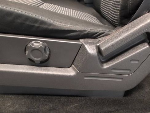 Used 2014 Ford F150 STX w/ Equipment Group 201A Mid AWD/4WD image 11