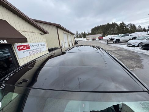 Used 2021 Toyota Tundra SR5 image 23