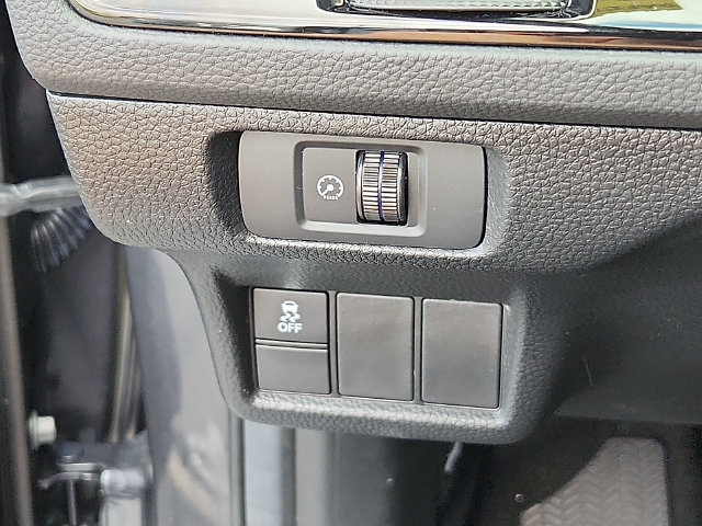Used 2025 Honda Civic Sport image 25