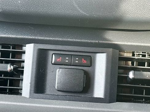 Used 2024 Ford F150 Lariat w/ Equipment Group 502A High AWD/4WD image 27