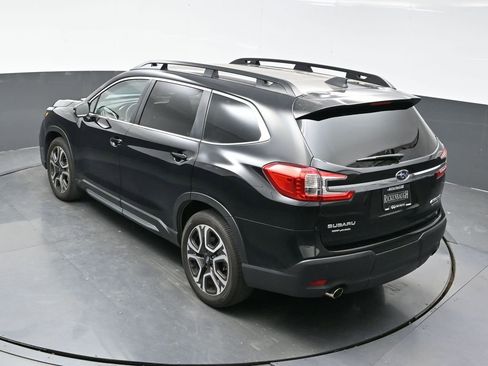 Used 2023 Subaru Ascent Limited image 36