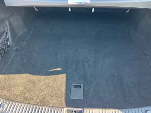 Used 2021 Mercedes-Benz C 300 4MATIC Sedan image 23