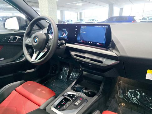 New 2025 BMW 228i xDrive w/ Premium Package image 27