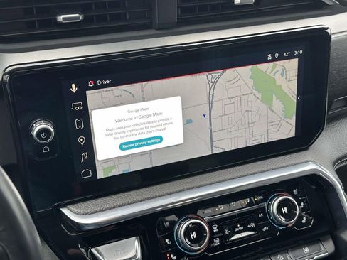 Used 2024 GMC Sierra 1500 Denali w/ Denali Reserve Package image 30