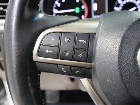 Used 2021 Lexus GX 460 Premium AWD/4WD image 40