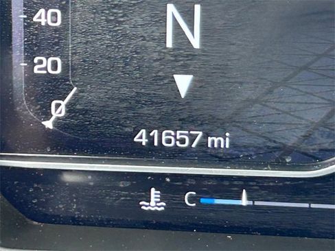 Certified 2024 GMC Sierra 1500 SLT image 18