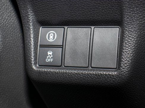 Used 2024 Honda Civic Sport image 25