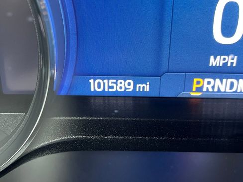 Used 2022 Ford F150 XLT w/ Equipment Group 302A High image 40