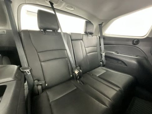 Used 2018 Honda Pilot EX-L image 7