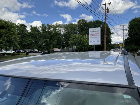 Used 2015 Honda Pilot EX image 9