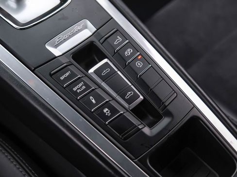 Used 2015 Porsche Boxster GTS image 22