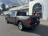 Used 2019 RAM 1500 Limited w/ Advanced Safety Group image 2