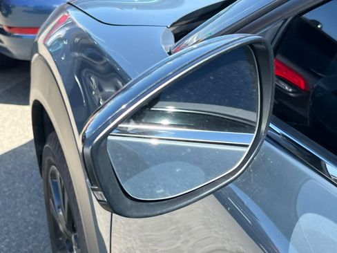 Used 2022 MAZDA CX-30 AWD 2.5 S w/ Preferred Package image 8