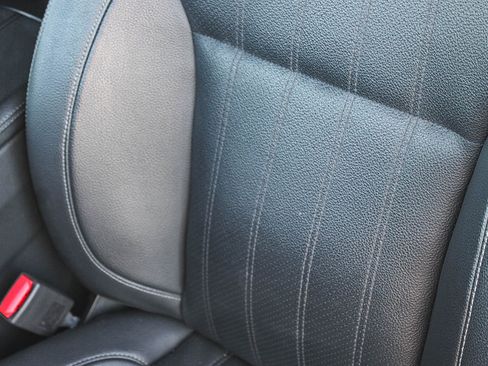 Used 2018 Mercedes-Benz GLS 450 4MATIC image 23