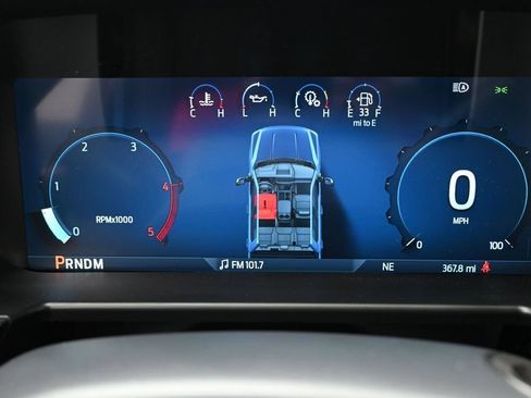 New 2026 Ford F350 King Ranch AWD/4WD image 29