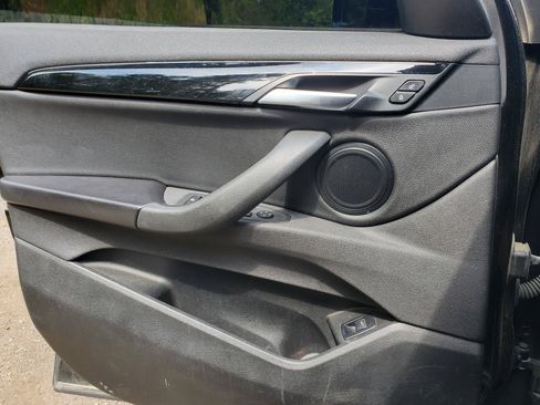 Used 2018 BMW X2 sDrive28i FWD image 14