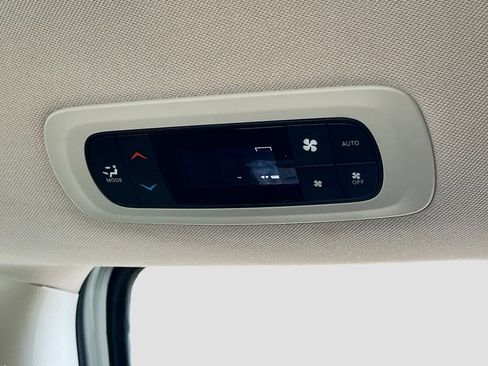 Certified 2024 Chrysler Pacifica Touring-L w/ Road Tripper Package image 24