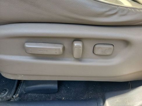 Used 2020 Honda Ridgeline RTL-E image 41