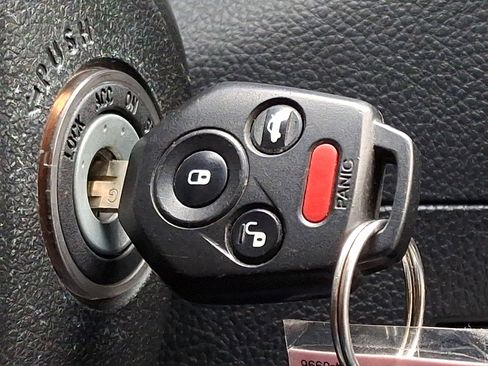 Used 2016 Subaru Crosstrek 2.0i Premium image 22