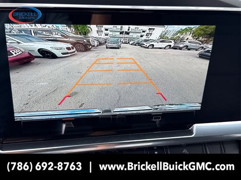 New 2026 GMC Sierra 1500 Elevation image 27