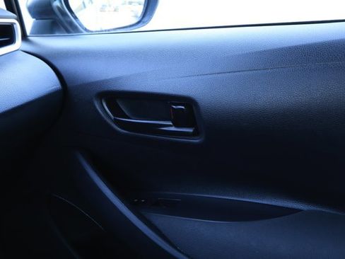 Used 2023 Toyota Corolla LE image 24