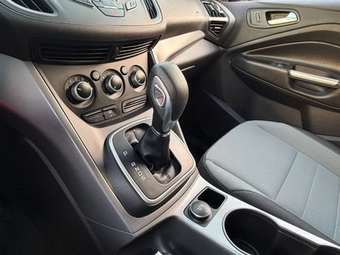 Used 2014 Ford Escape SE AWD/4WD image 20