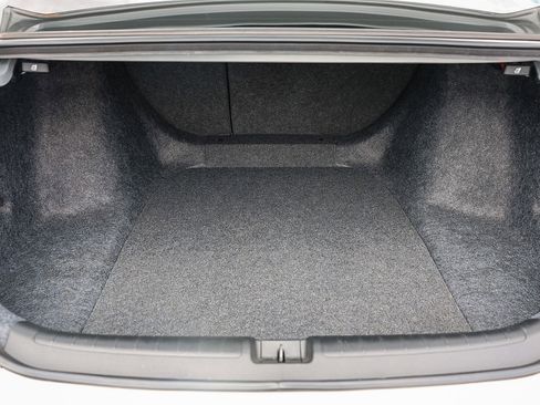 Certified 2022 Honda Accord Sport image 25