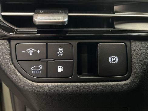 New 2026 Kia Sportage X-Line Prestige image 17