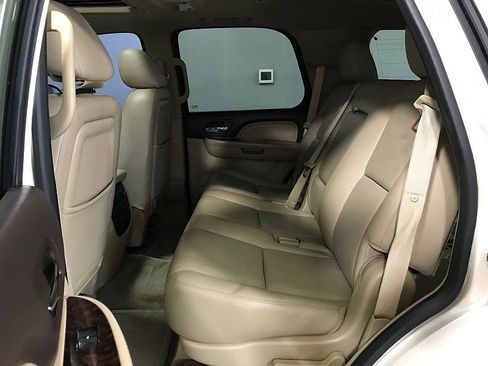 Used 2012 GMC Yukon Denali image 17