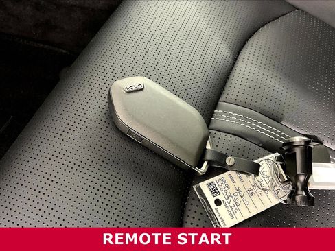 Used 2025 Kia K5 GT-Line AWD/4WD image 32