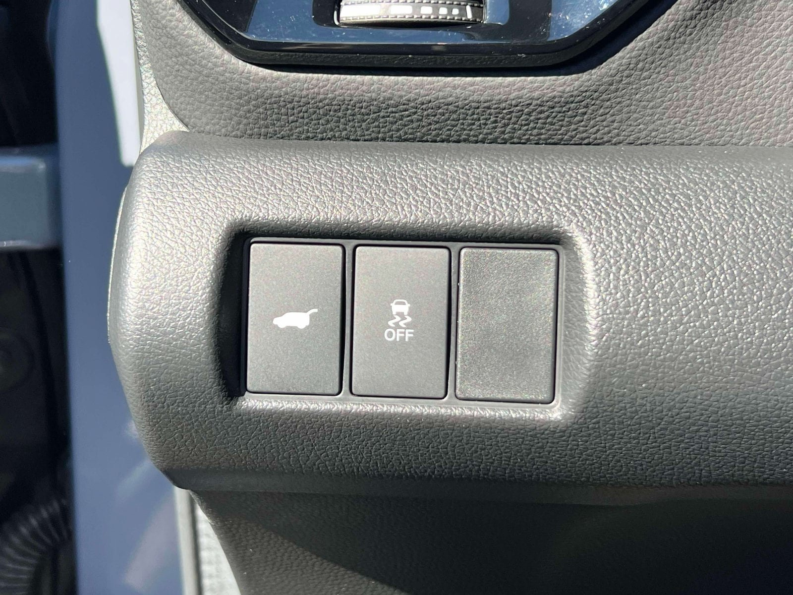 Used 2024 Honda Pilot Touring image 19