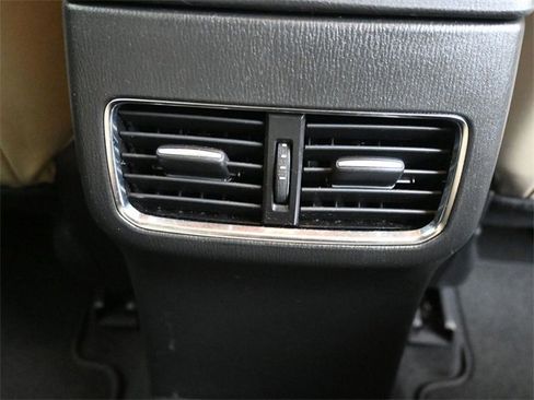 Used 2021 MAZDA CX-5 Touring image 15