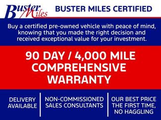 Used 2022 Ford F150 XLT w/ Equipment Group 301A Mid video 2