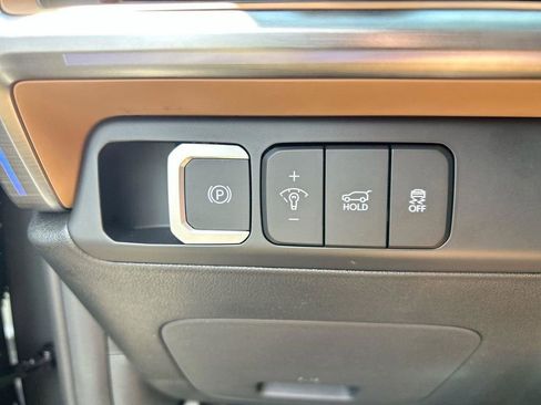 New 2026 Hyundai Santa Fe Calligraphy FWD image 31