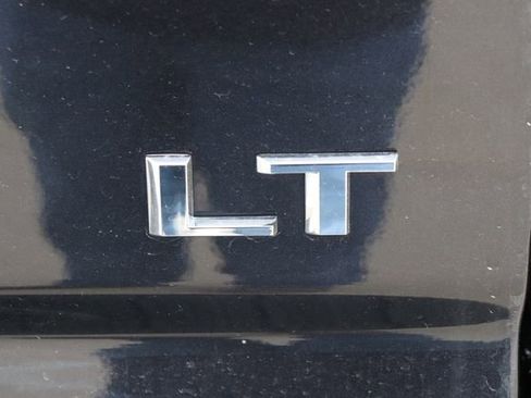 Used 2023 Chevrolet Silverado 1500 LT image 13