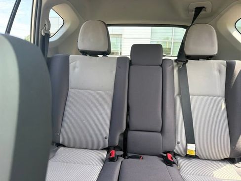 Used 2013 Toyota RAV4 XLE FWD image 15