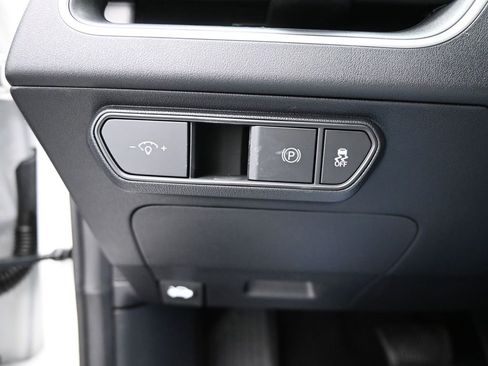 New 2026 Kia K4 LXS image 28