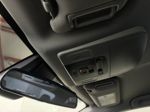 Used 2022 Toyota Camry SE image 46