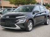 Certified 2023 Hyundai Kona SE image 3