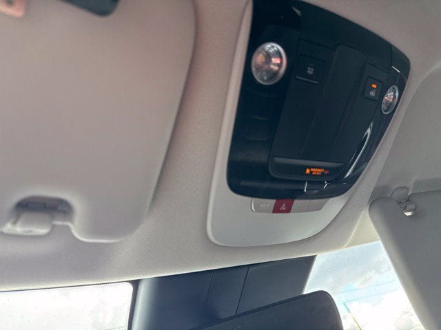 Used 2022 Kia EV6 Wind RWD image 23