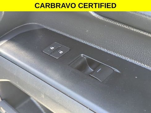 Used 2025 Toyota Tacoma SR w/ Towing Package RWD image 28