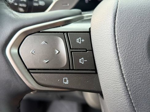 Used 2023 Lexus RX 350 FWD w/ Accessory Package (Z1) image 26