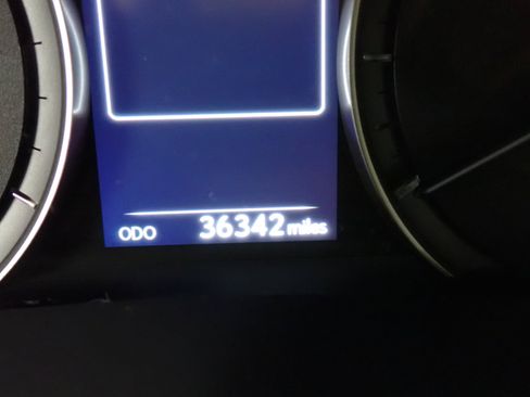 Used 2018 Lexus RX 350 AWD image 16