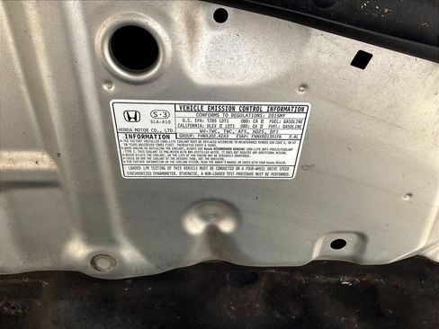 Used 2015 Honda CR-V EX image 32