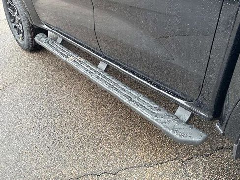 New 2026 Ford Ranger XLT image 4